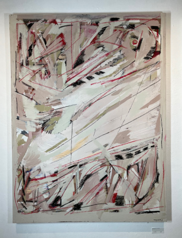 Isaac Lyons Isaac Lyons